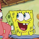 ╱꙰ἔʀȋᴀ⳺ Discord server icon