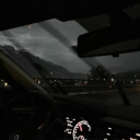 ✨ Fandøm Wønderlænd ✨ Discord server icon