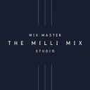 THE MILLI MIX