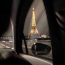 𝙱𝙻𝙰𝙼𝙴⎝ Discord server icon