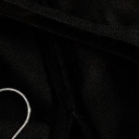 𝖇𝖊𝖘𝖎𝖙𝖔𝖘 Discord server icon