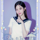 /ahyeonism﹒♡❤ #LIVE & WELCOMING !! Discord server icon