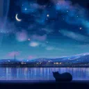 Skyline ほしぞら