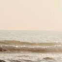 𝒱𝑜𝓁𝓁𝑒𝓎𝒷𝒶𝓁𝓁 𝐂𝓪𝓯𝓮 Discord server icon