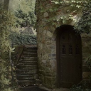 M̲e̲m̲e̲g̲r̲a̲m̲~ Discord server icon