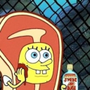 ᴮᴸᴬᶜᴷ & ᵂᴴᴵᵀᴱ ꕤ Discord server icon