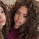 ࣪ 　 ۫     /xɑliɑ  .  communitý  .  chill  🎧ྀི Discord server icon