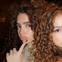 †lalaland† Discord server icon