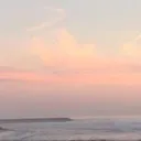 ✨ 𝓔𝓵𝓮𝓶𝓮𝓷𝓽𝓪𝓵 𝓑𝓪𝓵𝓪𝓷𝓬𝓮 𝓐𝓼𝓬𝓮𝓷𝓭𝓪𝓷𝓽 ✨