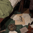 𓂀⡠༄ ১RazorEdge𓈖 Discord server icon