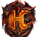 HyCinder