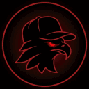 AF-Front | Nationalist Discord server icon