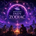 Zodiacindy  League