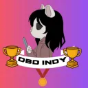 Tournament DBD INDY