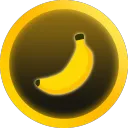 🍌 -- 𝓖𝓸 𝓑𝓪𝓷𝓪𝓷𝓪𝓼 -- 🍌