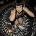 Fae After Dark