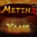 Metin2 Global TradeCenter V1 ALASTORWON 👽 Discord server icon