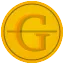 Coin Getter