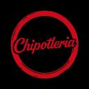 Chipotleria