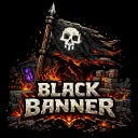 Black Banner SMP