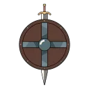 Realm of Temor