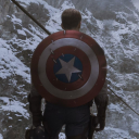 𝐓𝐡𝐞 𝐕𝐚𝐧𝐠𝐮𝐚𝐫𝐝 𝐀𝐜𝐜𝐨𝐫𝐝 Discord server icon