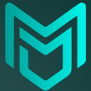 𝖬𝗂𝗇𝗂𝖢𝗈𝗋𝖾 𝖢𝗈𝗆𝖻𝖺𝗍! Discord server icon