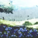 Paradis ⋆.ೃ࿔*:･