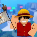 Discovery icon for 7 INV = RAGNA | Sailor Piece Trading Discord server