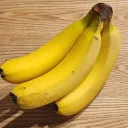 チョコバナナshop