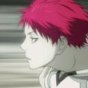 [ REFORMA ] ᥫ💢⌇ Hɪ𝓼t𝐨𝓇y K𝓾𝓇o𝓴o #500 ˎˊ˗