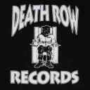 DEATHROW ACADEMY!!! Discord server icon