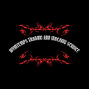 Wymtemps Trading And Indexing Services Discord server icon