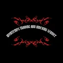 Wymtemps Trading And Indexing Services