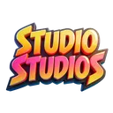 Studio Studios