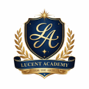 LUCENT ACADEMY FOR THE ARTS (LAA) Discord server icon