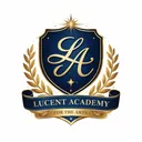 LUCENT ACADEMY FOR THE ARTS (LAA)