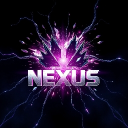NΞXUS Discord server icon
