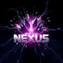 NΞXUS