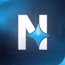 NewV RolePlay