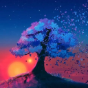 SunSet Venue Discord server icon