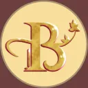 Benji Button Events