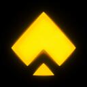Cooked.com Discord Server Icon