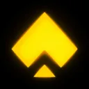 COOKED.com Discord Server Icon