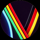 Arc Community Germany