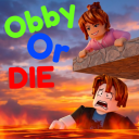 Obby or Die!