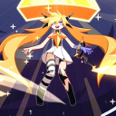 𝐷𝐶𝑀𝐴𝑋 𝑅𝐸𝑆𝑃𝐸𝐶𝑇/𝑉 Discord server icon