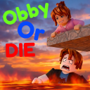 Obby or Die
