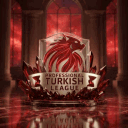 PTL | Profesyonel Türkiye Ligi S7