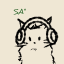 Studio Axel Discord server icon